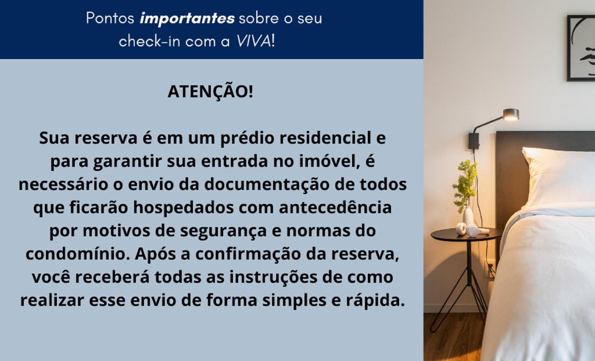 Apartment Predio Completo Ao Lado Da Faria Lima - Kasa *